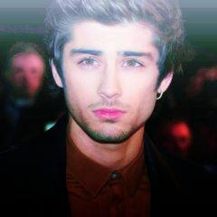 nydnojxh's profile picture. Russia, Orel