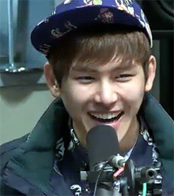 obatpayl's profile picture. London