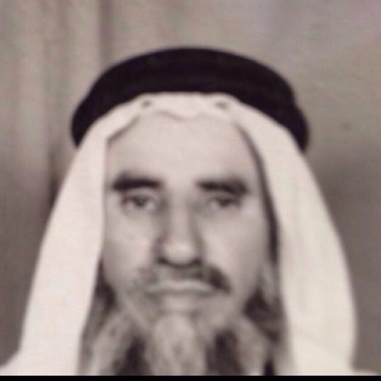وقف لصاحبة المرحوم عوضه ابن علي ال لبدان المري. رحمة الله عليه وجعلها في ميزان حسناته