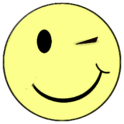 odiePiccia's profile picture. Робинзон с Пятницей — это нация? Вот таковы же и все другие нации.