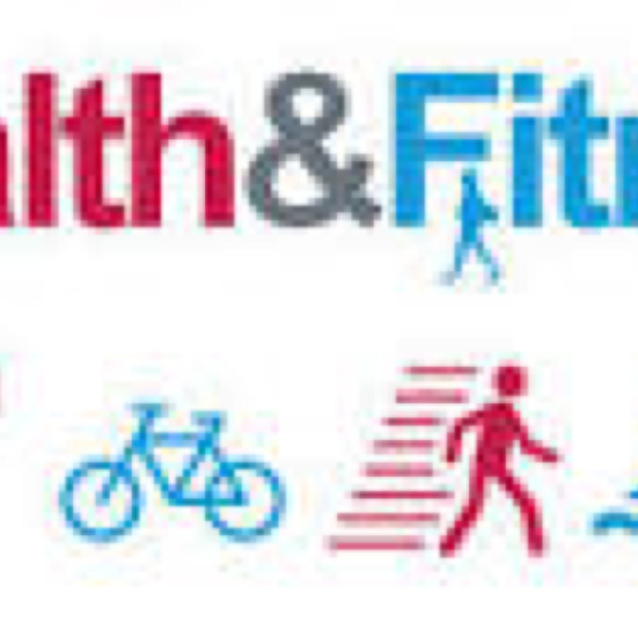 Your ultimate guide to looking and feeling great. We'll bring you the latest in health, fitness, sex, beauty and more!