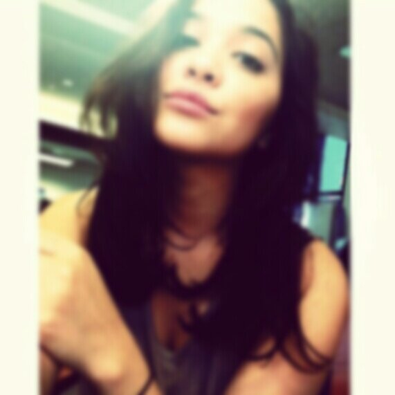 #MSFTST•H I A T U S•