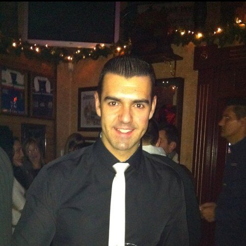 ohnonexke's profile picture. Russia, Orel