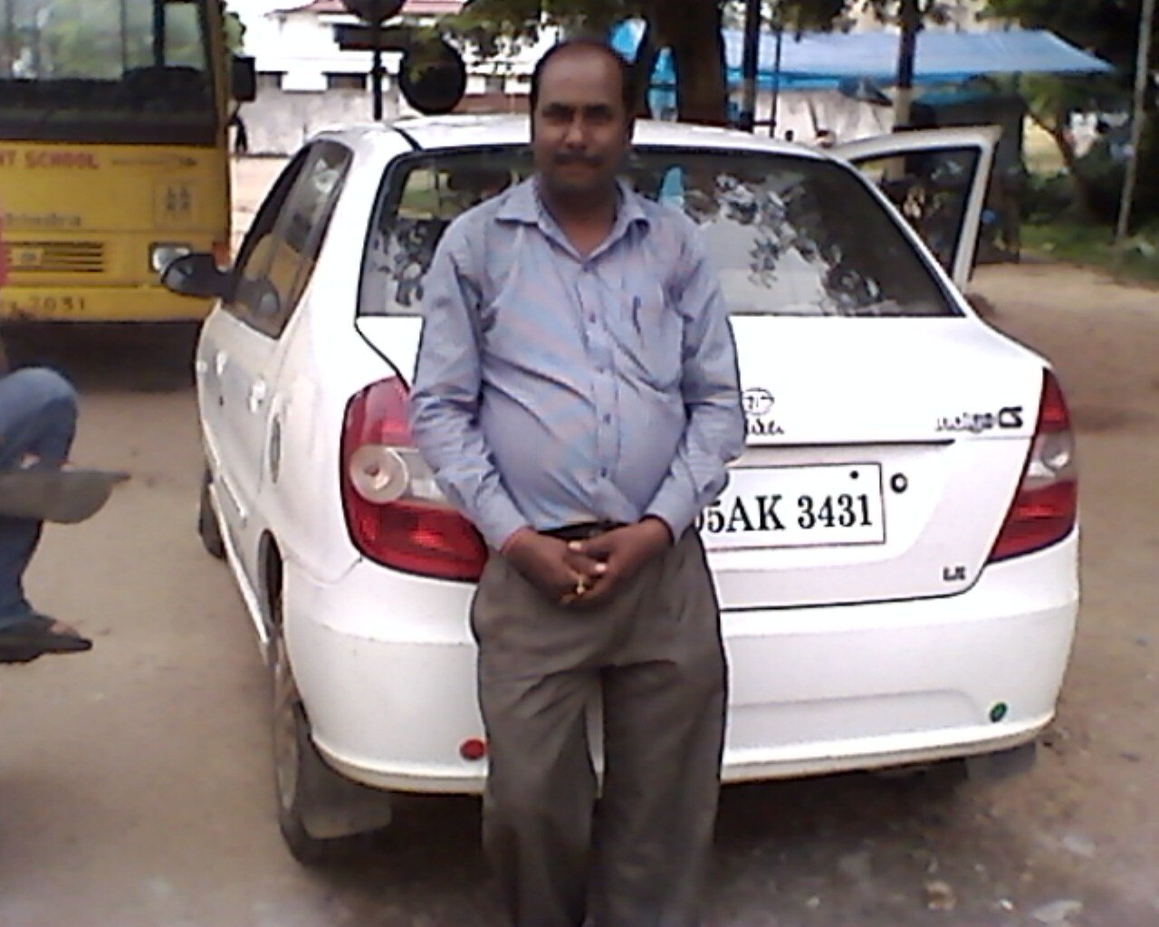 @makanapna.com