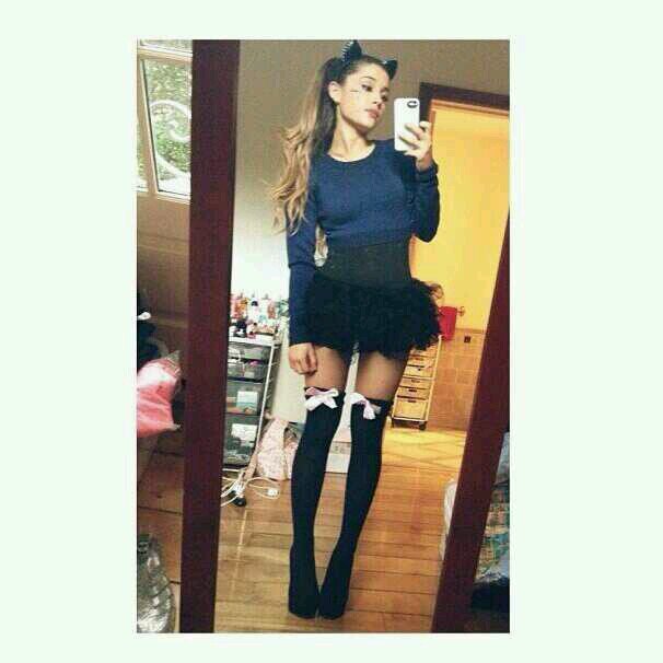 ♥irep mindless behavior♥rihanna♥___irep 1D___**♡ariana grande♡  #spreadthepeace   ★trendy me★