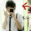 佐々原 航琉 (@0129kage) Twitter