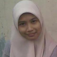 ZizaDjuly's profile picture. njaluk warah supaya weruh, yen wis weruh andum warah