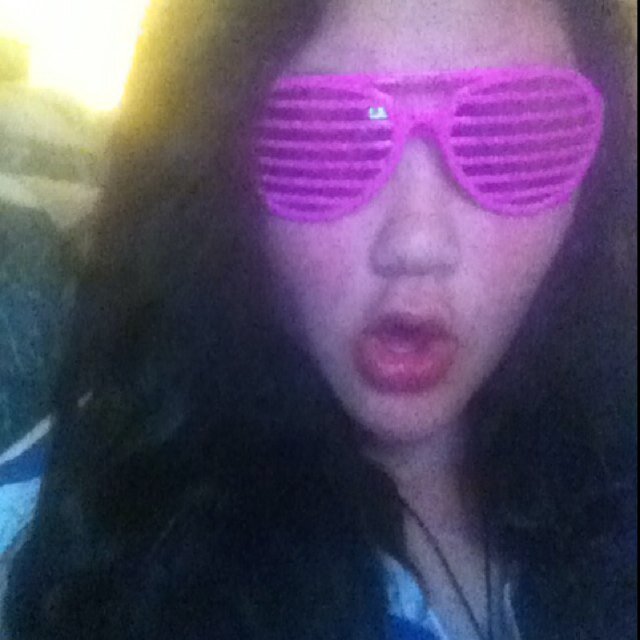 VannaRona's profile picture. Booomaraaaaaangs