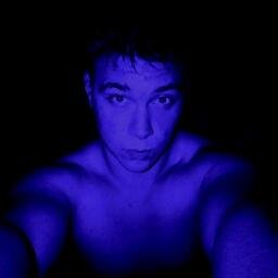 I'm South African. Dj, Produce and love music. All you really need to know (;