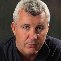 michael mac sweeney (@michaelmacs) 's Twitter Profile