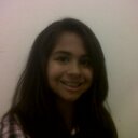 raquel lopez (@11Raquelb) Twitter