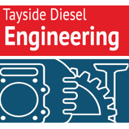 TaysideDiesel's profile picture. Fast, reliable maintenance and repair of diesel engines for the offshore, marine and industrial sectors.