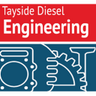 TaysideDiesel's profile picture. Fast, reliable maintenance and repair of diesel engines for the offshore, marine and industrial sectors.