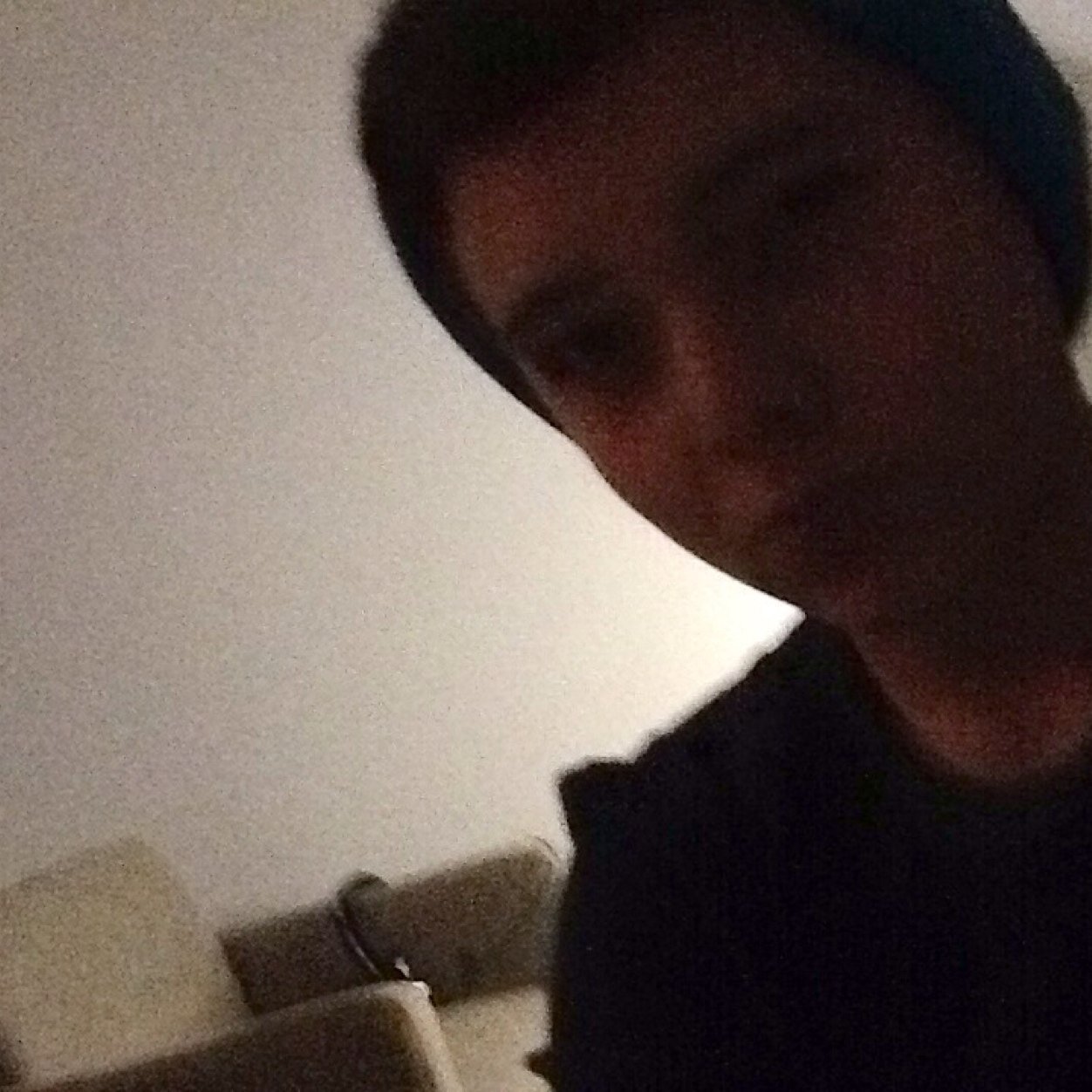 JustinVerbeek_'s profile picture. Middelharnis*~*Feyenoord till i die*~*15*~*Single*~*VmBo 3
