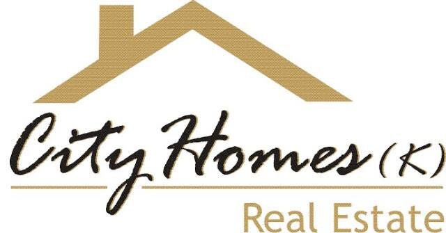 cityhomeskenya's profile picture. cityhomes Kenya  is a registered real etate company.
our no 0729910047 or email cityhomeskenya@gmail.com