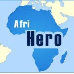 African Higher Education & Research Observatory - Recreating Africa through skills for students graduates & Start-Ups