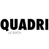 Quadri(@Quadri_of_Bath) 's Twitter Profile Photo