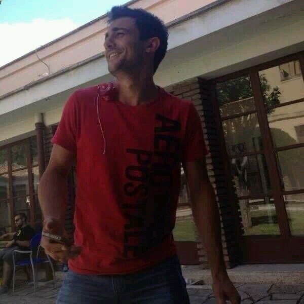 XConca's profile picture. sound mixer