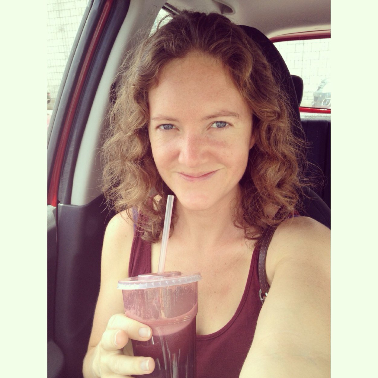 NourishingNook's profile picture. A space where health and wellness radiate beauty in mind, body and soul. Event information. Food. Recipes. Freedom blog. Nutrition shop.