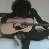 حليو20 (@sh0096ss) Twitter profile photo