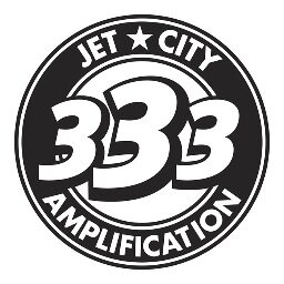 We have a full range of Mike Soldano's Jet City Amplification - tube heads & combos, speaker cabinets with innovative features, effects pedal & accessories.