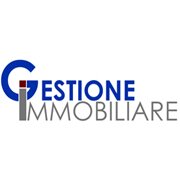 Gestione Immobiliare S.r.l.s. è una Property Company che opera nel mercato della gestione immobiliare. Una gestione su misura per l'immobile.