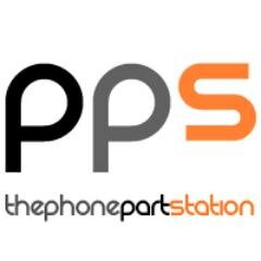 Online retailer specialising in replacement phone parts for popular brands #Apple #HTC #Nokia #Mobile