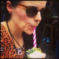 Suzie Tuesday (@suzie_tuesday) 's Twitter Profile