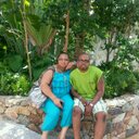 Dwight Leonard - @Dwightl12 - Twitter