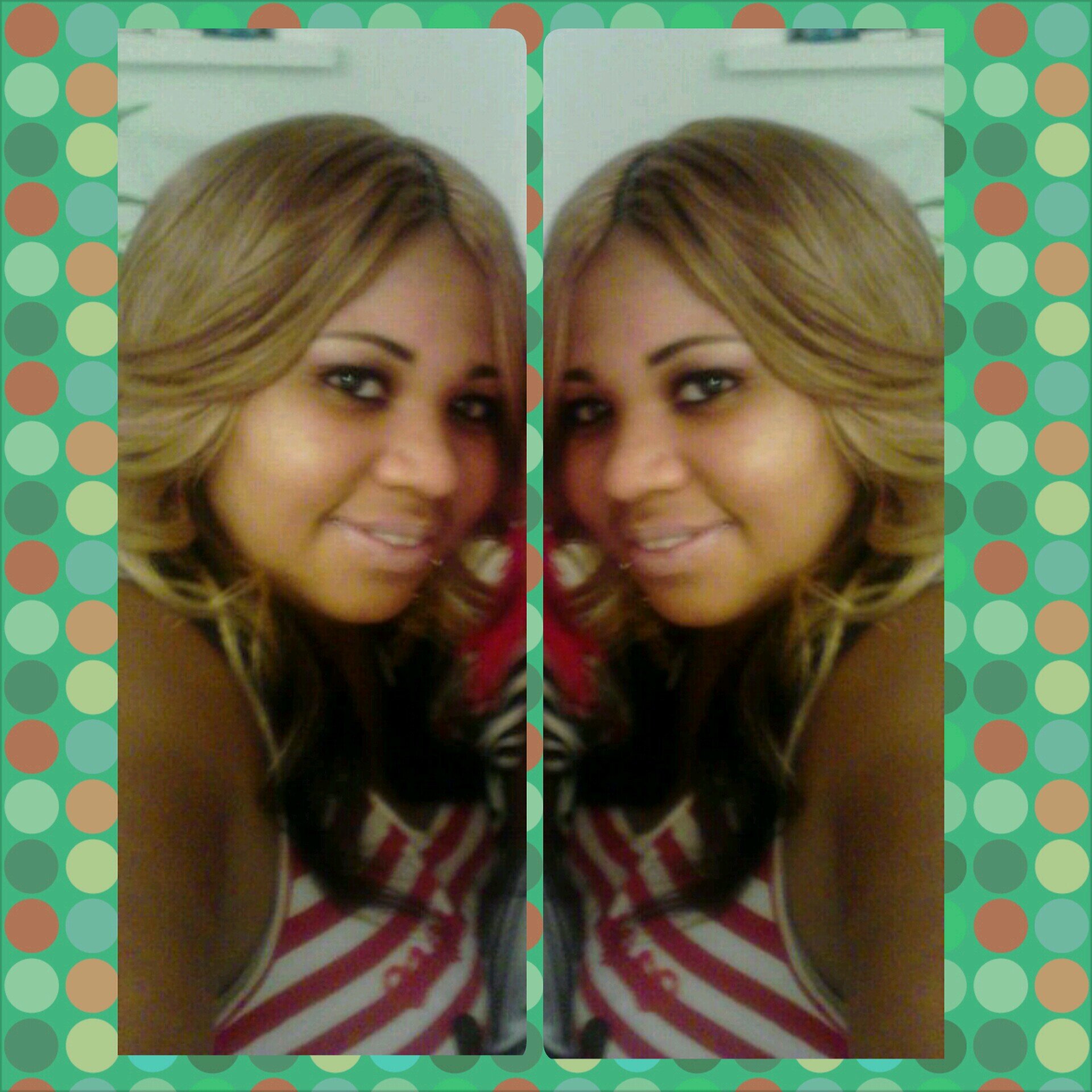loving me and my boyz...nothing and no one else matters!!! #knodat