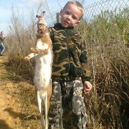 Fiel a mis principios :-)