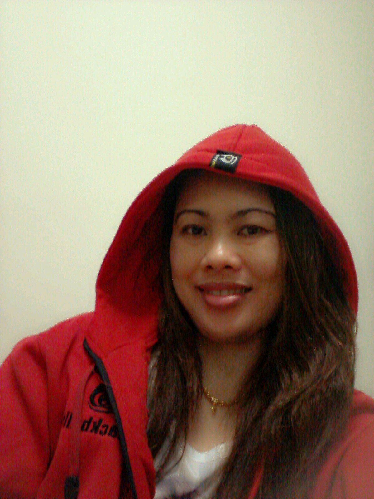 indry1771's profile picture. 