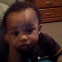 Juan Mack - @DaDonJuan5116 - Twitter