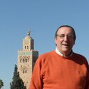 Jose Luis Veiga Dias - @jlvdias - Twitter