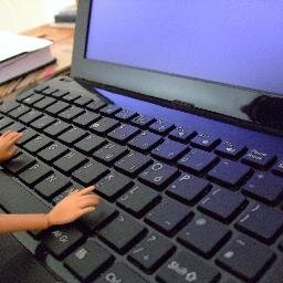 LabelloPress's profile picture. Indie Press and International Short Story Competition. Latest competition closes 31 December 2014. Visit http://t.co/0lhexL69vQ for full details.