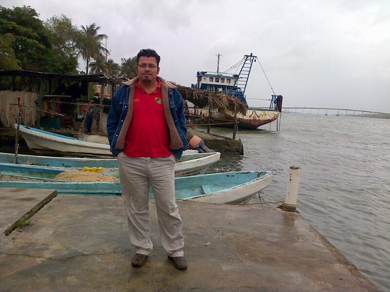 No se trata de lo que otro te haya dado permiso para hacer, sino de lo que Dios te dijo que tú tenías que hacer....