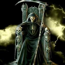 hakimkh26222750's profile picture. france https://t.co/xaPXSJs5wg