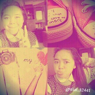 7 august 1998,