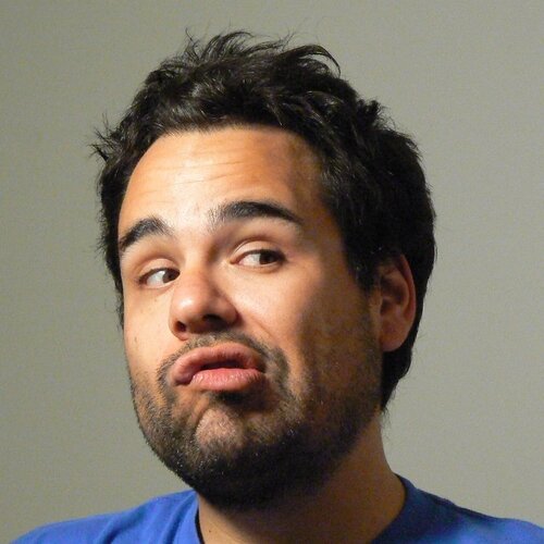 PearleTobe's profile picture. Саранск