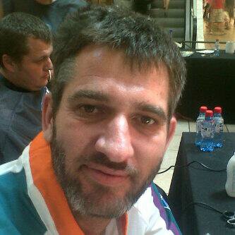 heinjansenvanvuuren@gmail.com w/app 0793728643