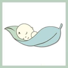 Specialist newborn photographer
