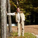 stan clark - @stan7867 - Twitter