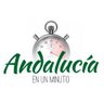 A1MCanalSur's profile picture. Serie de microespacios de un minuto de duración sobre destinos y productos turísticos andaluces que se emite en Canal Sur @RTVA