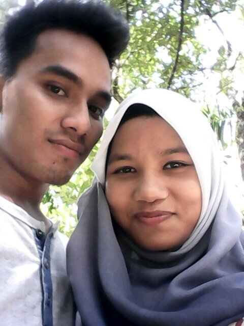 Mr_Arro's profile picture. Tengku Adrian Syukri Benjamin ,22 ,SINGLE .