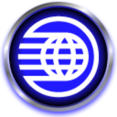 pomynrueba's profile picture. Кемерово