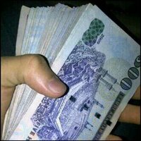 خاروف للسوالب  (@ppooii96) 's Twitter Profile