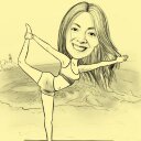 sandra sachs - @s_sachs - Twitter