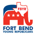Fort Bend YRs (@fortbendyr) Twitter profile photo