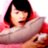 _________sho___'s profile image