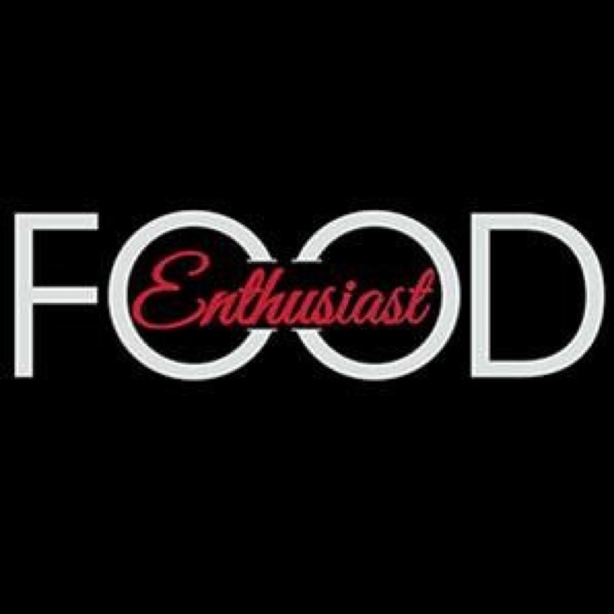 OC Foodies Magazine